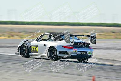 media/May-24-2025-Turn8 Trackdays (Sat) [[034586b55d]]/1 Advanced 2/Session 1 (On Ramp)/